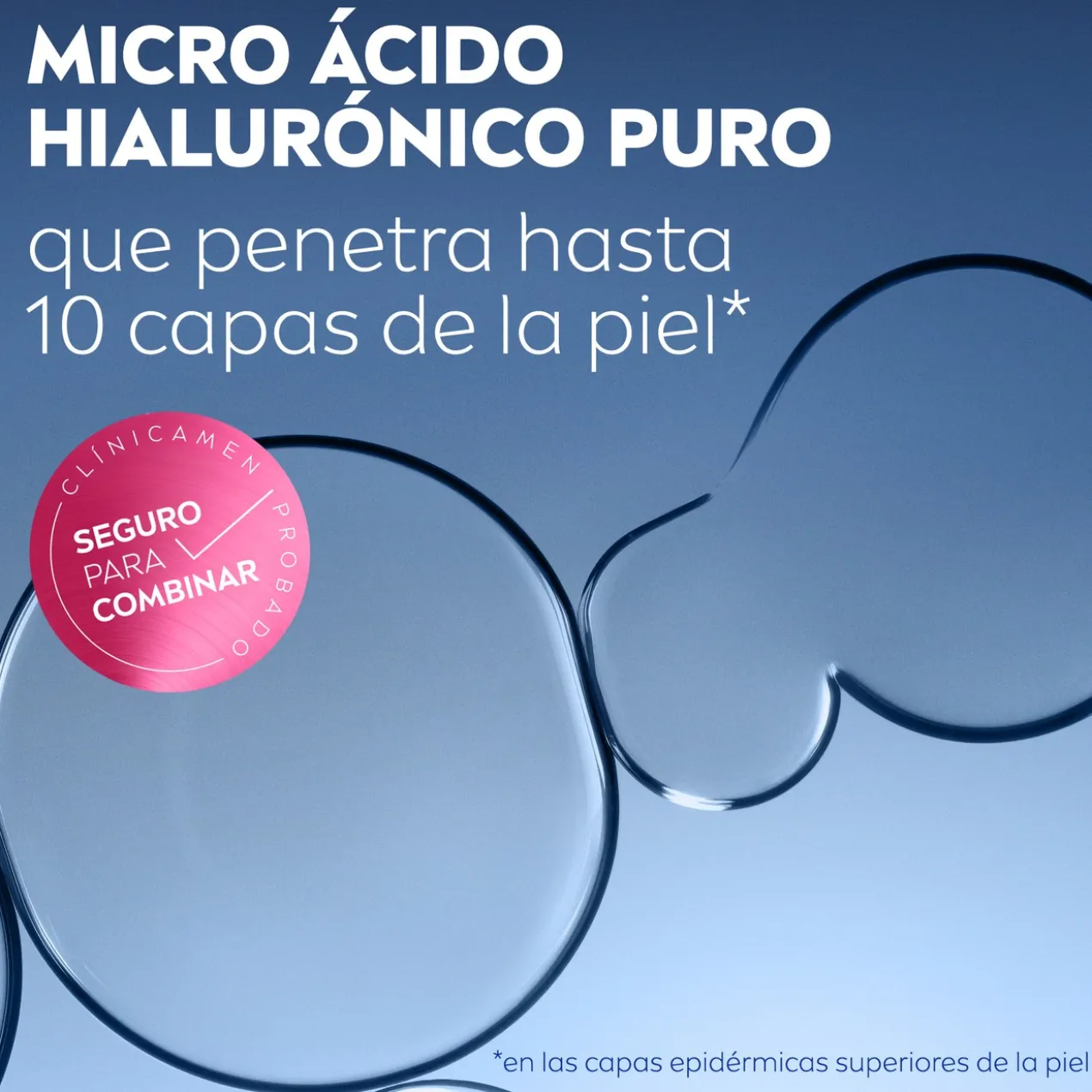 Cellular Expert Filler Sérum Preenchedor com Ácido Hialurónico