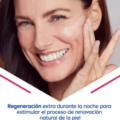Cellular Expert Lift Crema de Noite Anti-envelhecimento