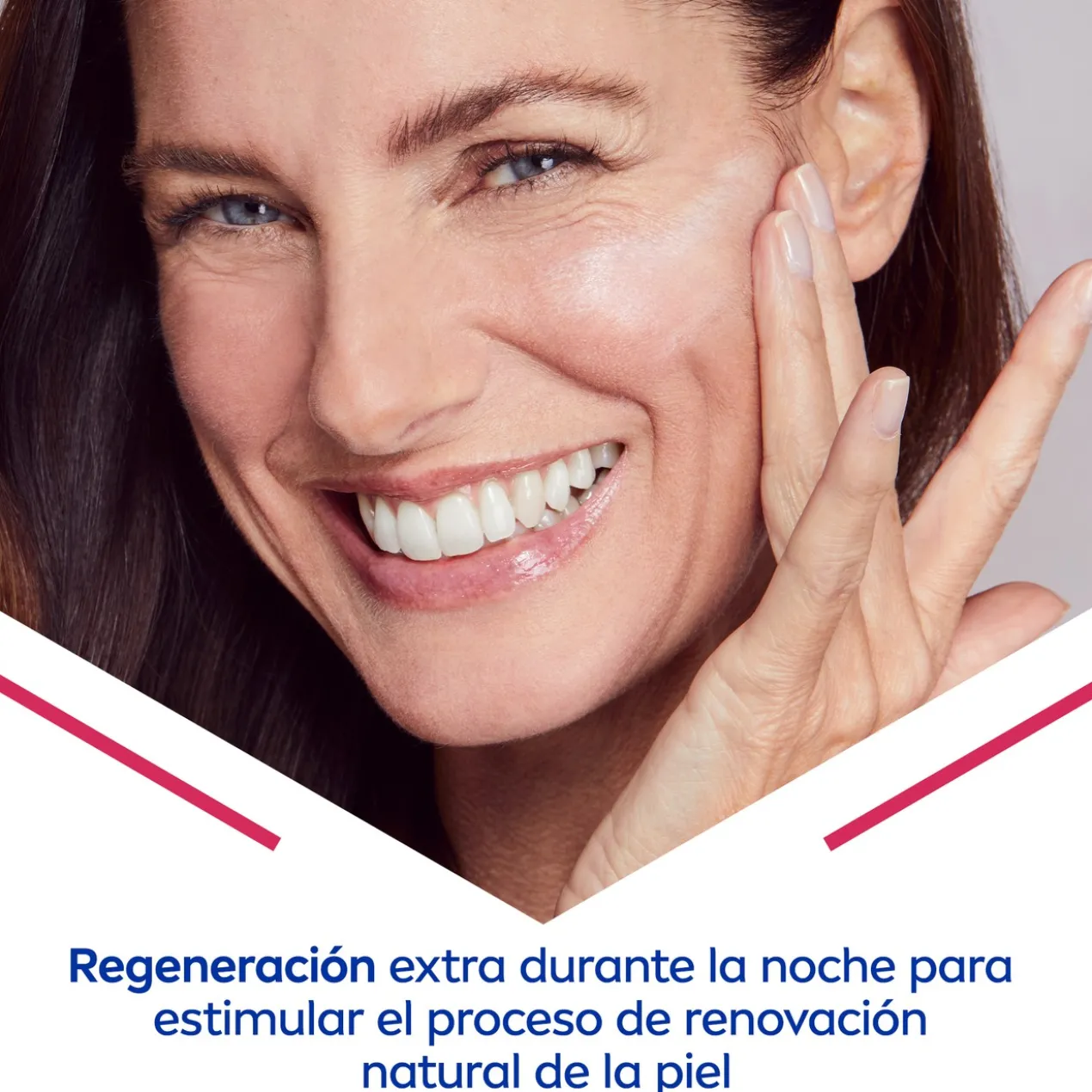 Cellular Expert Lift Crema de Noite Anti-envelhecimento