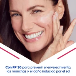 Cellular Expert Lift Creme de Dia SPF30