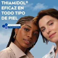 Cellular Luminous 630 Sérum Antimanchas e Antienvelhecimento