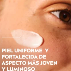Cellular Luminous 630 Sérum Antimanchas e Antienvelhecimento