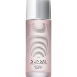 Cellular Perfomance Emulsion II Set Edição Limitada