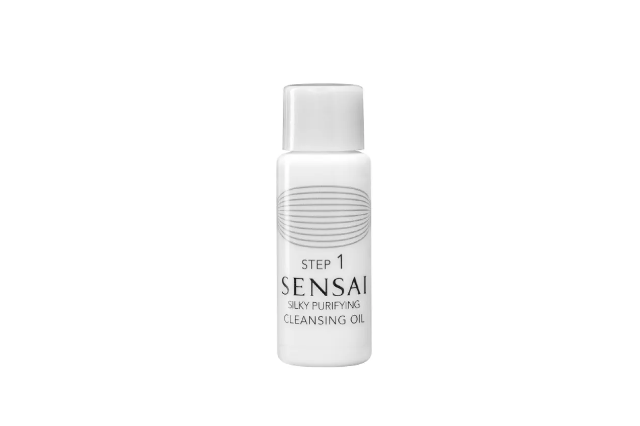 Cellular Perfomance Emulsion II Set Edição Limitada