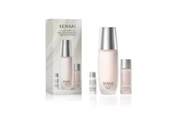 Cellular Perfomance Emulsion II Set Edição Limitada