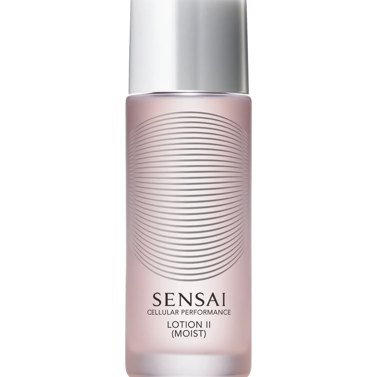 Cellular Perfomance Essence Set Edição Limitada