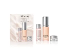 Cellular Perfomance Essence Set Edição Limitada