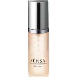 Cellular Perfomance Essence Set Edição Limitada