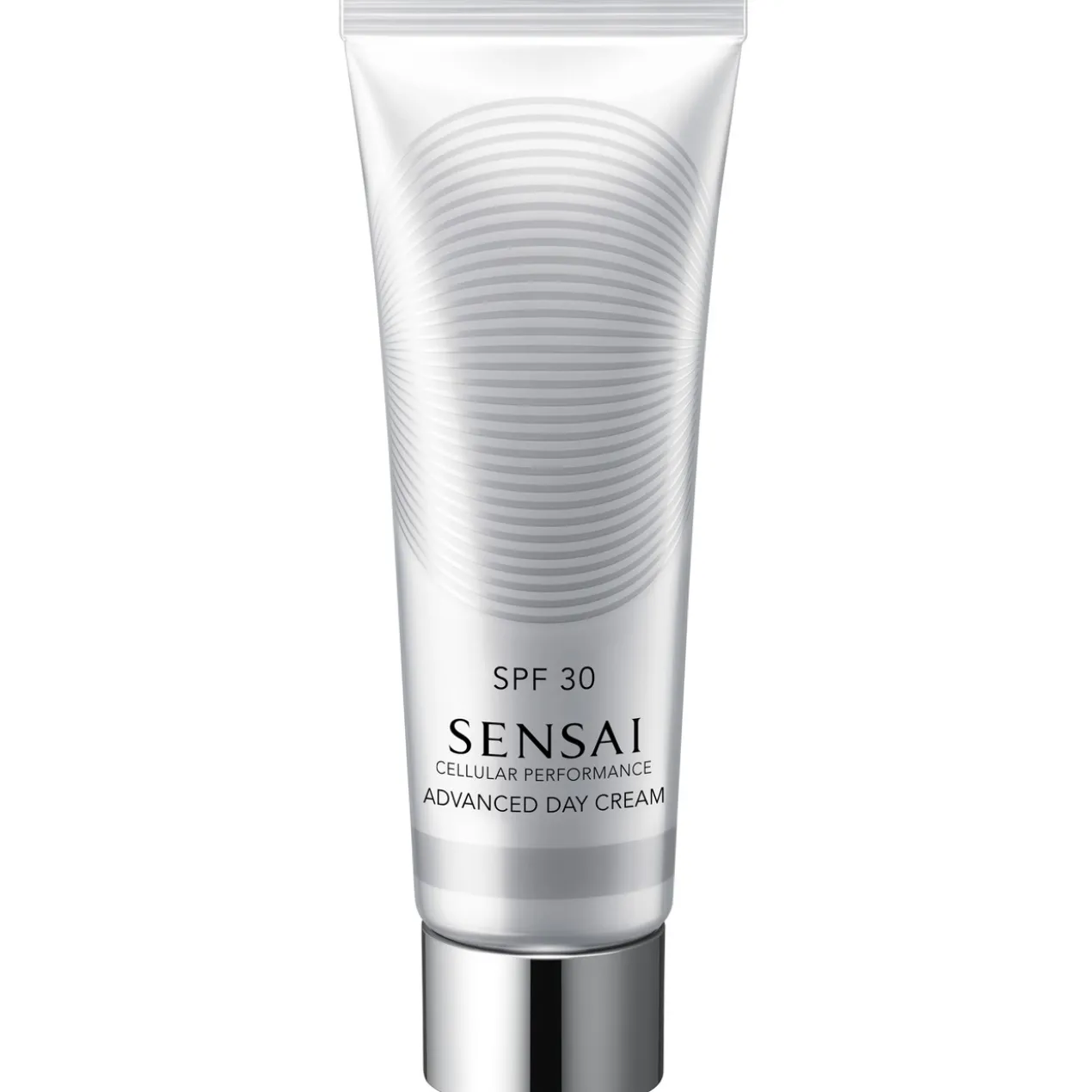 Cellular Performance Advanced Day Cream SPF 30