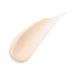 Cellular Performance Advanced Day Cream SPF 30