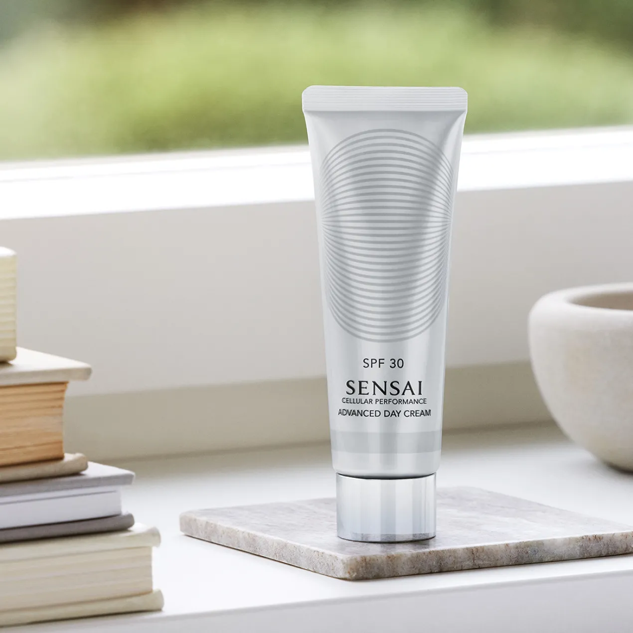 Cellular Performance Advanced Day Cream SPF 30