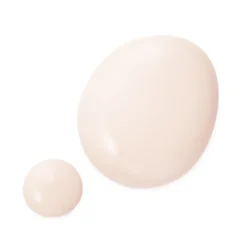 Cellular Performance Emulsion III