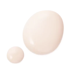 Cellular Performance Emulsion III
