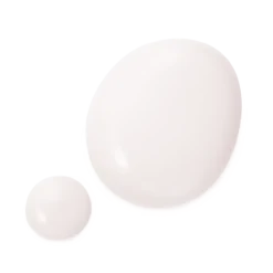 Cellular Performance Emulsion II