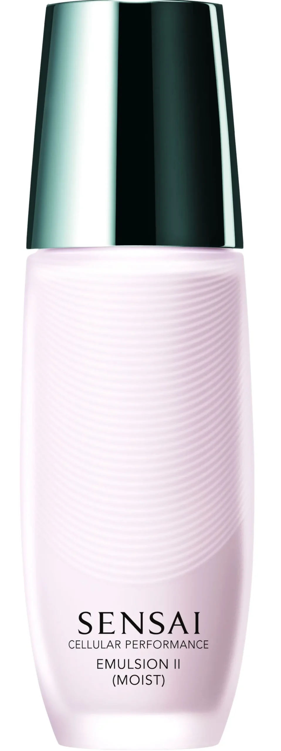 Cellular Performance Emulsion II