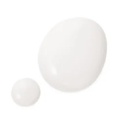 Cellular Performance Emulsion II