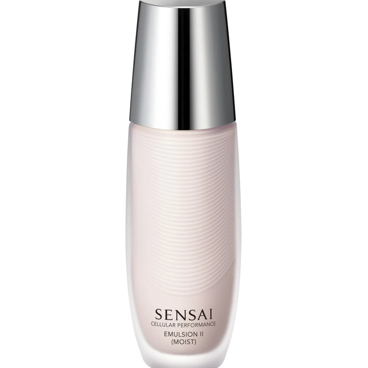 Cellular Performance Emulsion II