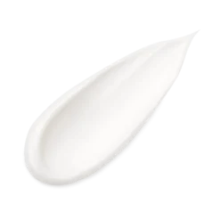 Cellular Performance Extra Intensive Crem