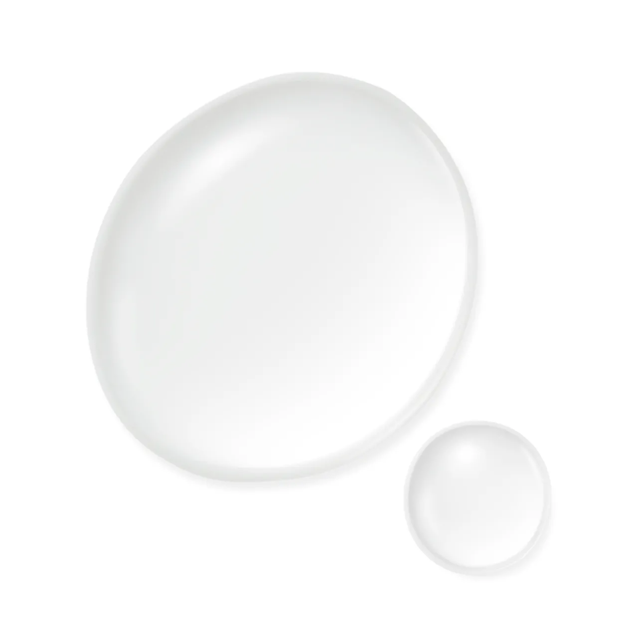 Cellular Performance Extra Intensive Lotion