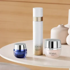 Cellular Performance Extra Intensive Eye Cream Contorno de Olhos