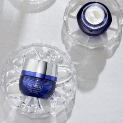 Cellular Performance Extra Intensive Eye Cream Contorno de Olhos