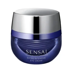 Cellular Performance Extra Intensive Eye Cream Contorno de Olhos