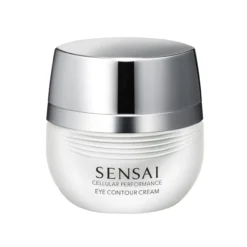Cellular Performance Eye Contour Cream Contorno de Olhos