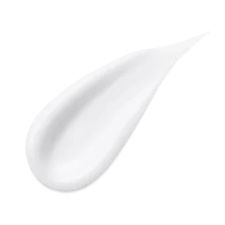 Cellular Performance Fresh Cream