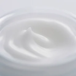 Cellular Performance Fresh Cream