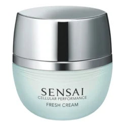 Cellular Performance Fresh Cream Set Edição Limitada