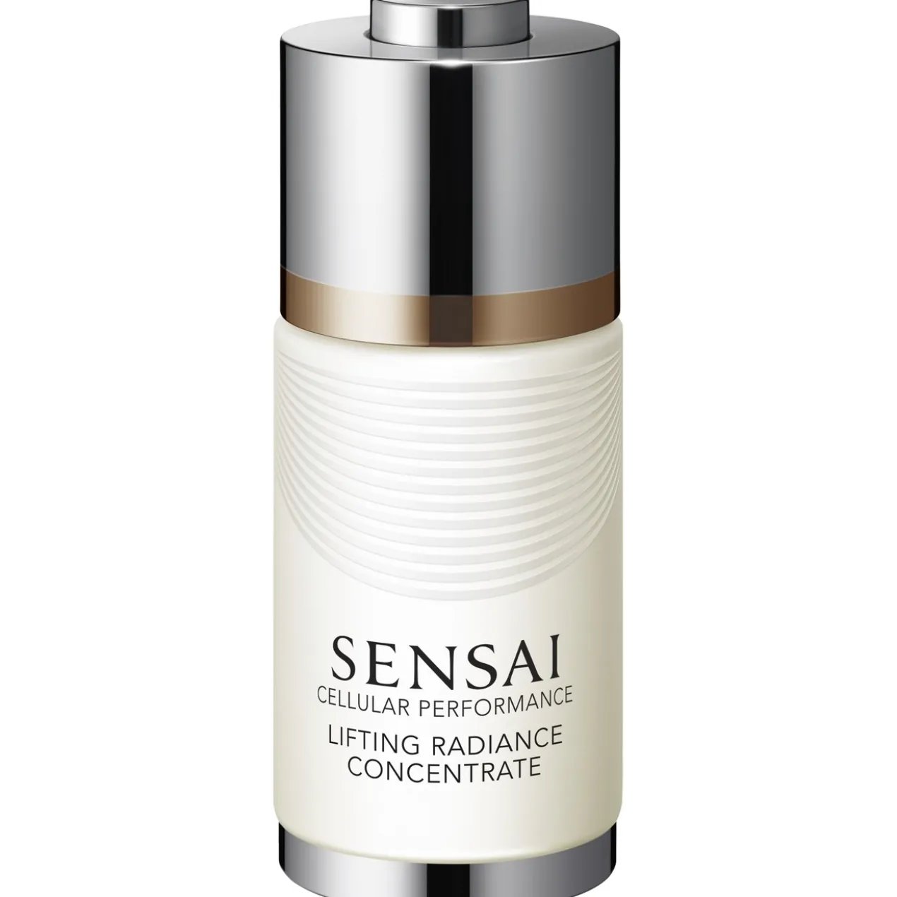 Cellular Performance Lifting Radiance Concentrate