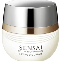 Cellular Performance Lifting Eye Cream Contorno de Olhos