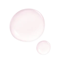 Cellular Performance Lotion II
