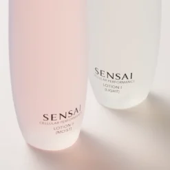 Cellular Performance Lotion II