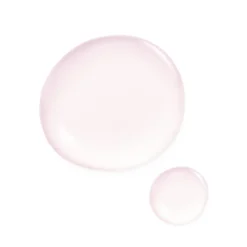 Cellular Performance Lotion I