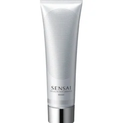 Cellular Performance Mask
