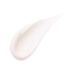 Cellular Performance Mask