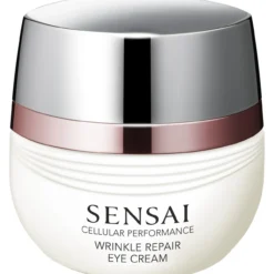 Cellular Performance Wrinkle Repair Eye Cream