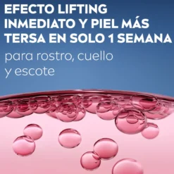Cellullar Expert Lift Sérum Bakuchiol