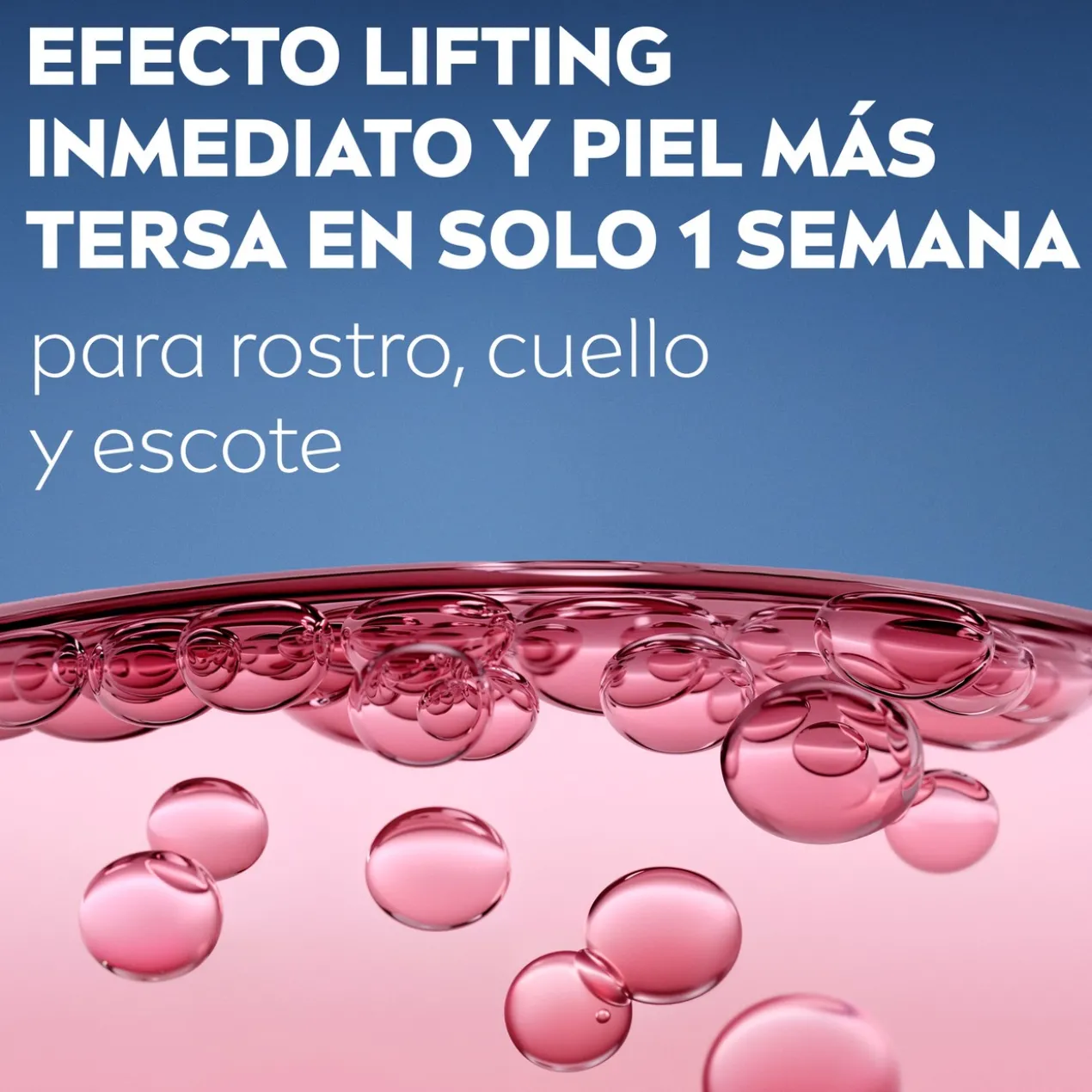 Cellullar Expert Lift Sérum Bakuchiol