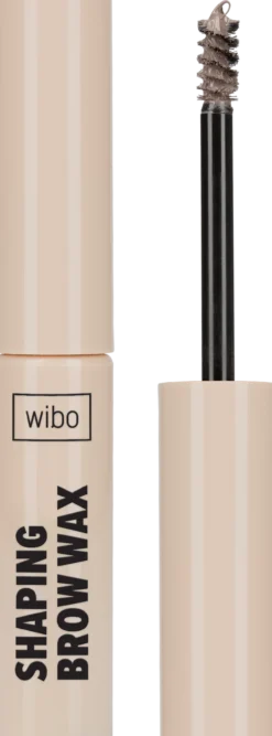 Cera de Sobrancelhas Shaping Brow