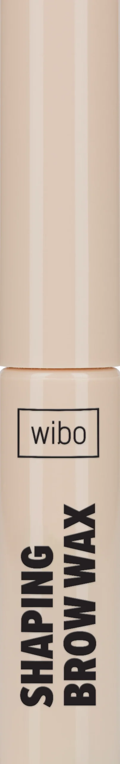 Cera de Sobrancelhas Shaping Brow
