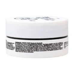 Cera Fixadora Bright White Aqua Hair Wax
