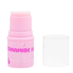 Ceramide Me Stick de Olhos com Ceramidas