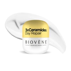 Ceramides Day Repair Creme Hidratante