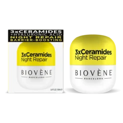 Ceramides Night Repair Hydrating