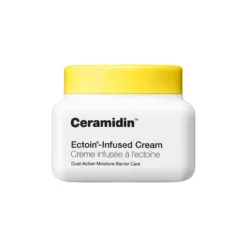 Ceramidin Creme com Ectoína