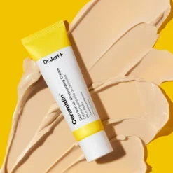 Ceramidin Creme Hidratante Skin Barrier Moisturizing