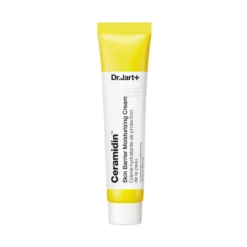 Ceramidin Creme Hidratante Skin Barrier Moisturizing
