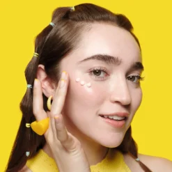 Ceramidin Eye Cream